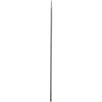 Afbeelding van Makita Nemesis 2 E 19613 Hamerboor 16 mm Gezamenlijke lengte 1000 SDS Plus 1 stuk(s)