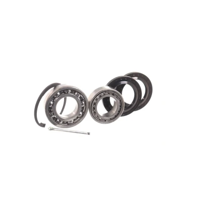 Afbeelding van Wiellagerset SKF VKBA 910