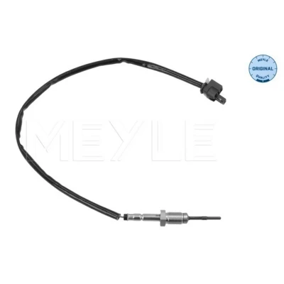 Afbeelding van Sensor, uitlaatgastemperatuur MEYLE 314 800 0059