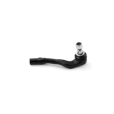 Afbeelding van SKF VKDY 318007 Stuurkogel met synthetisch vet MERCEDES BENZ: C Class Saloon, T modell, Coupe