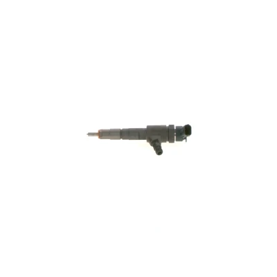 Afbeelding van Bosch Verstuiver/Injector 0 445 110 339