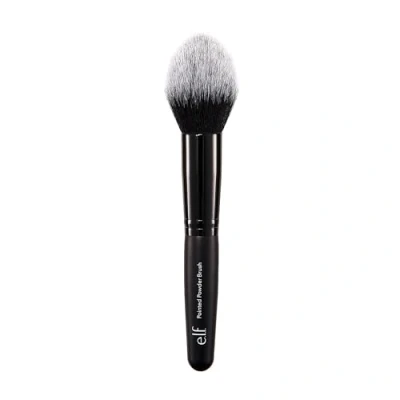 Afbeelding van e.l.f Powder Brush