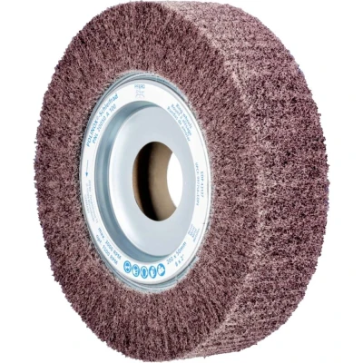 Afbeelding van PFERD 44644211 Schuurwiel 200 mm 1 stuk(s)