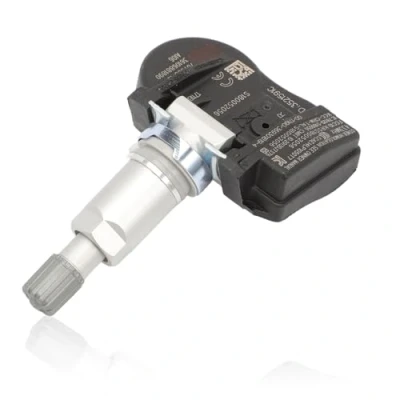 Afbeelding van Bandendruksensor TPMS RDKS sensor voor Serie 1 2 3 4 F20 F21 F22 F23 F87 F45 F30 F31 36106856209 36106881890