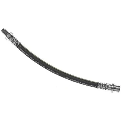 Afbeelding van Brembo Remslang T 85 065