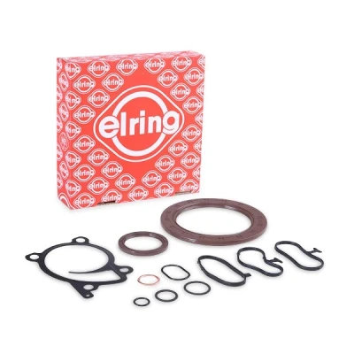 Afbeelding van Elring Motorpakking 779.310