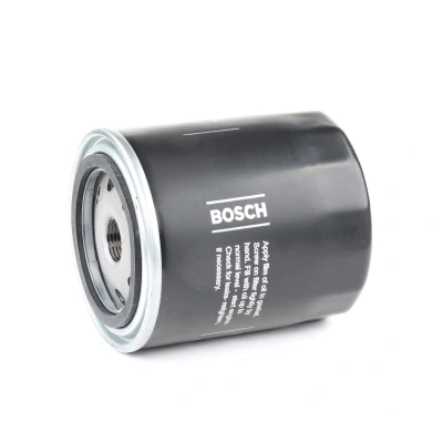 Afbeelding van Bosch Oliefilter 0 451 104 014