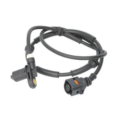 Afbeelding van AUTLOG AS4138 ABS sensor Achteras links Passieve SEAT: Alhambra I, VOLKSWAGEN: Sharan FORD: Galaxy Mk1 MPV