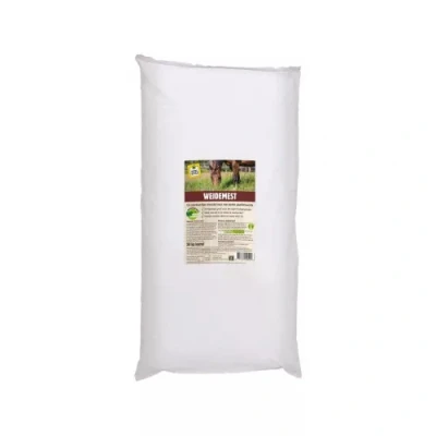 Image de VITALstyle Fumier de Pâturage 20kg