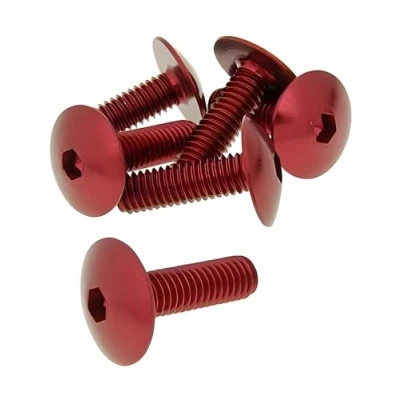 Afbeelding van VICMA TA620RJ Schroef