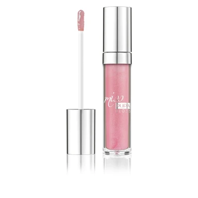Afbeelding van Pupa Miss Gloss 301 Sweet Candy