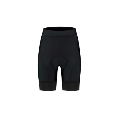 Afbeelding van Essential II Fietsbroek Dames Zwart 990 XXL