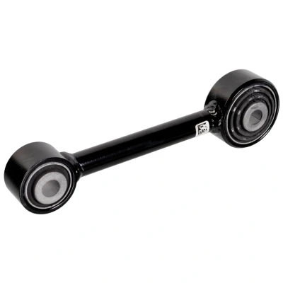 Afbeelding van FEBI BILSTEIN 176944 Stabilisatorstang Vooras links, rechts 170 Staal