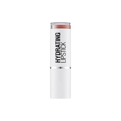 Afbeelding van Collection Hydrating Lipstick 21 Rose Wood