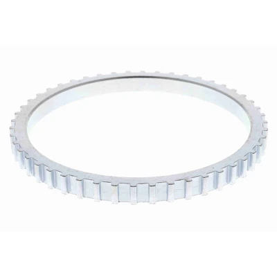Afbeelding van VEMO V70 92 0002 ABS ring Vooras links en rechts Original kwaliteit TOYOTA: Avensis II Hatchback