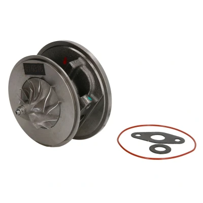 Afbeelding van Patroon / CHRA Kern Assy EVORON EVCH0316