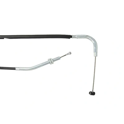Afbeelding van Koppelingkabel 4 RIDE LS 067