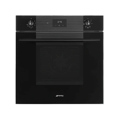 Afbeelding van Smeg Sf6100vb3 Inbouwoven 60cm