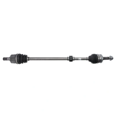 Afbeelding van POINT GEAR PNG75886 Aandrijfas Vooras rechts 905mm 73mm HYUNDAI: i10 I
