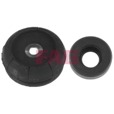 Afbeelding van FAG 815 0030 30 Reparatieset, Ring voor schokbreker taatspot