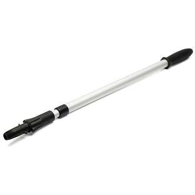 Afbeelding van Anza Verlengsteel 2D 115 197 CM Overige