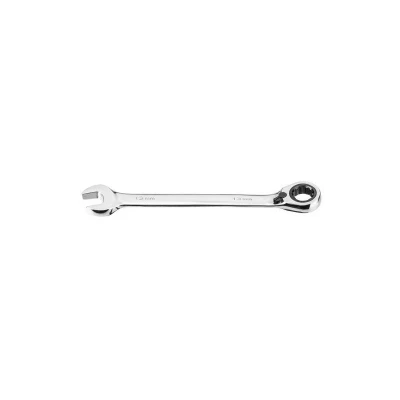Afbeelding van NEO TOOLS 09 323 Ratelringsteeksleutel 11