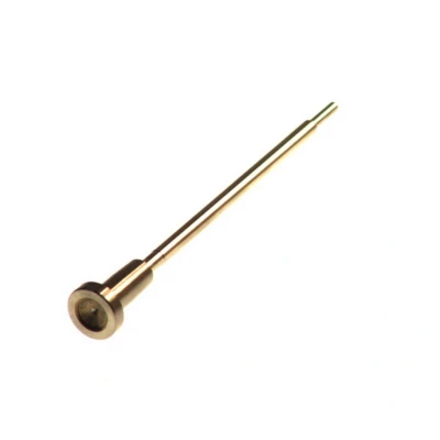 Afbeelding van Ventiel kit, injector Common Rail BOSCH F 00V C01 001
