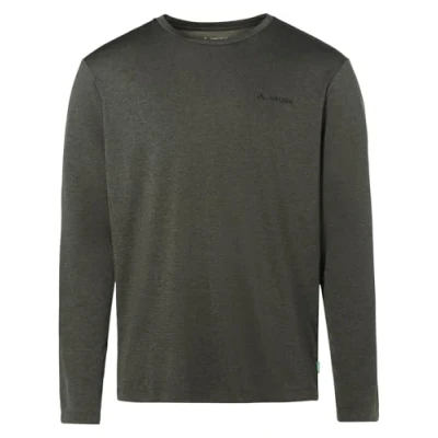 Afbeelding van T shirt Essential LS pour homme