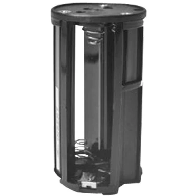 Afbeelding van Streamlight 3AA HAZ LO Batterijhouder