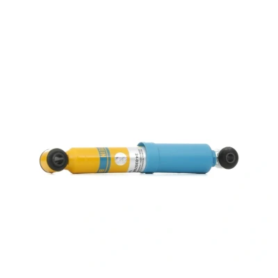 Afbeelding van Bilstein Schokdemper 24 020756