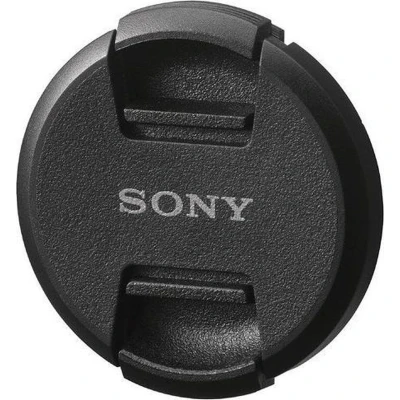 Afbeelding van Sony ALC F49S Lensdop
