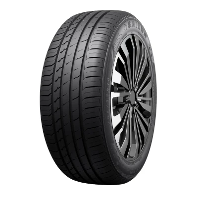 Afbeelding van Sailun Atrezzo Elite 205/50 R16 87V personenwagen Zomerbanden Banden OPEL: Corsa D Hatchback, Meriva B, A, FORD: Focus Mk1 MONDEO 3