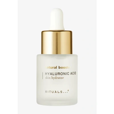 Afbeelding van RITUALS The Ritual Of Namaste Hyaluronzuur Booster 20 ml