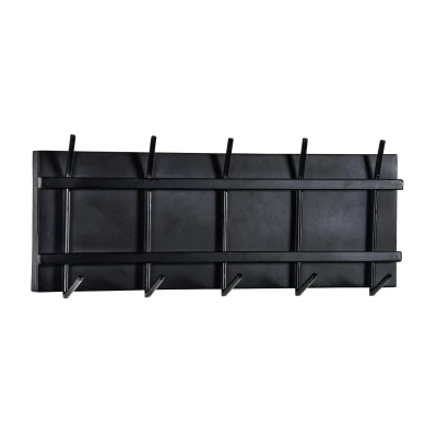 Afbeelding van Brix Gabi Black