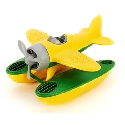 Afbeelding van Green Toys Speelgoed voor kinderen, Maat: One Size, Multi coloured