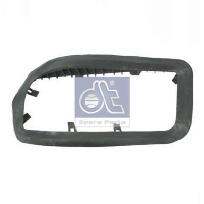 Afbeelding van Dt Spare Parts Koplamp onderdeel 3.32065