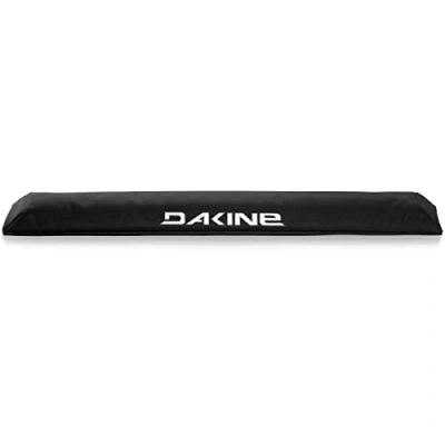 Afbeelding van Dakine Aero Rack Pad Accessoires Kite heren zwart 46 cm, zwart, zwart., cm