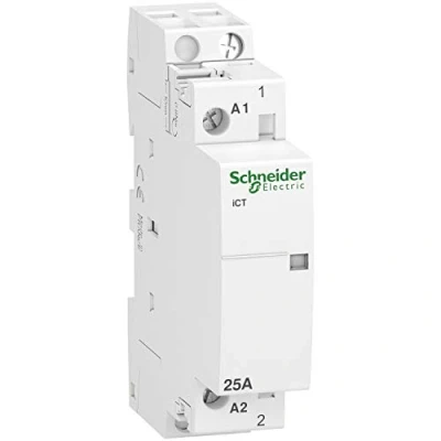 Afbeelding van iCT 20A 2NA 230/240VAC
