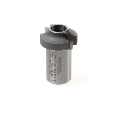Afbeelding van Festool Afrondfrees ofk radius 3mm