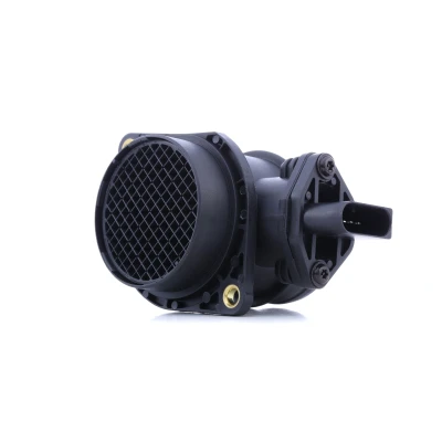 Afbeelding van MAGNETI MARELLI 213719659019 Luchtmassameter VOLKSWAGEN: Caddy 3, Golf 4, 5, AUDI: A3 Hatchback, Sportback, A4 B6 Avant, SEAT: Ibiza 3