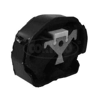 Afbeelding van CORTECO 80004299 Aslichaam / motorsteunlager