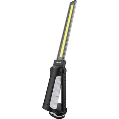 Afbeelding van Kunzer PL 011.2 Werklamp 300 lm