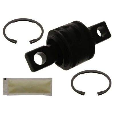 Afbeelding van Febi Bilstein Draagarm / reactiearm lager 39612