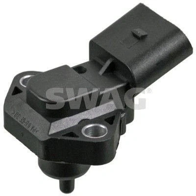 Afbeelding van SWAG 33 10 4998 Sensor, vuldruk