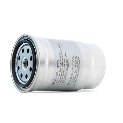 Afbeelding van Purflux Brandstoffilter CS739