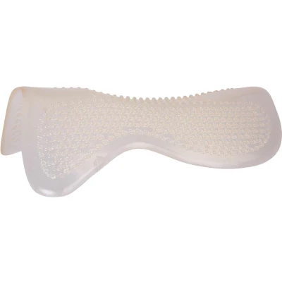 Afbeelding van BR Gel Pad Massage Therapeutisch Soft Transparant