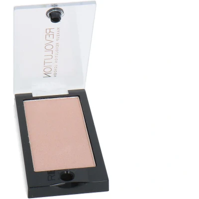 Afbeelding van Makeup Revolution Mono Eyeshadow Finally
