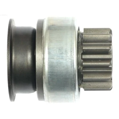 Afbeelding van AS PL SD5074 Vrijwielaandrijving, starter 44,30mm 12