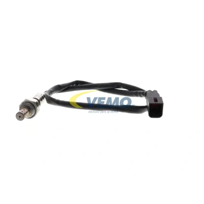 Afbeelding van Vemo Lambda sonde V25 76 0011