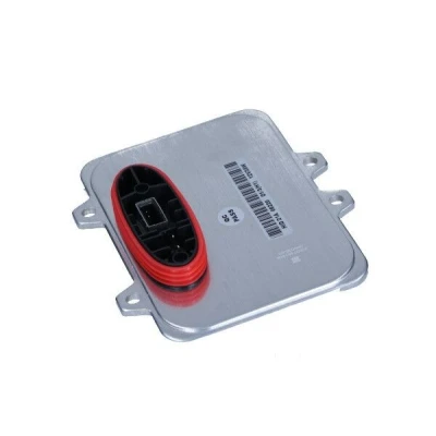 Afbeelding van Xenon ballast MAXGEAR 27 0776